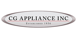 CG Appliance Inc