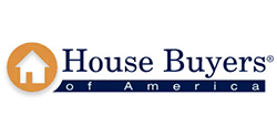 House Buyers Of America