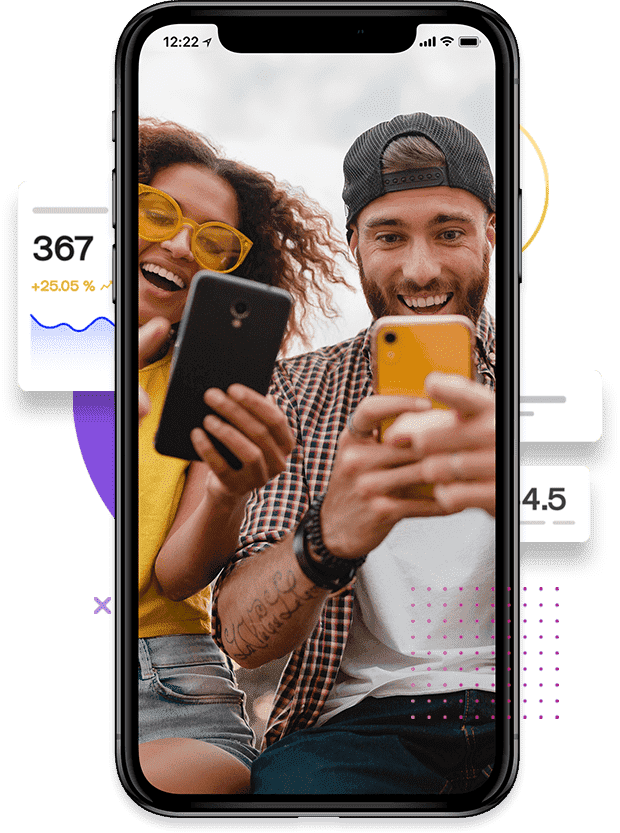 Outstanding mobile apps that stand the test of time!