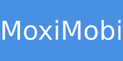 MoxiMobi