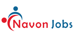 Navon Jobs