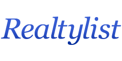 Realtylist