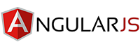 tech-angular