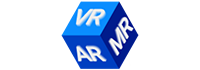 tech-arvrmr