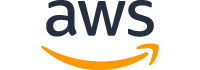 tech-aws