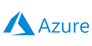tech-azure-lg