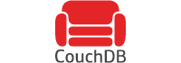 tech-couchdb
