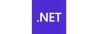 tech-dotnet