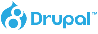 tech-drupal