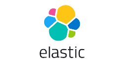 tech-elastic