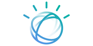 tech-ibm