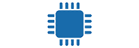 tech-iot-embedded-engineering