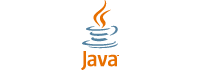 tech-java