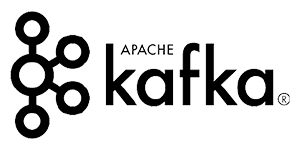 tech-kafka