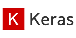tech-keras