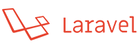 tech-laravel