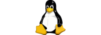 tech-linux