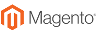 tech-magento