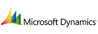 tech-microsoft-dynamics