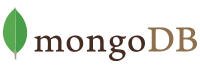 tech-mongodb