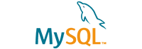 tech-mysql