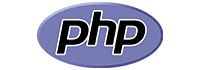 tech-php