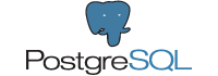 tech-postgresql