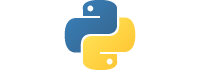 tech-python