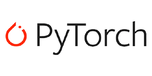 tech-pytorch
