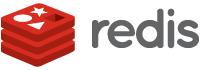 tech-redis