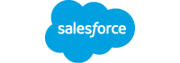 tech-salesforce