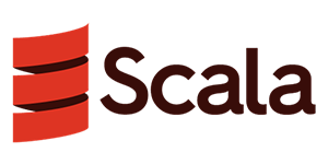 tech-scala