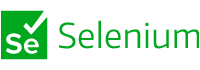 tech-selenium