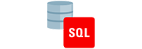 Tech SQL