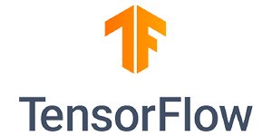 tech-tensor-flow