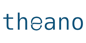 tech-theano