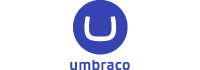 tech-umbraco