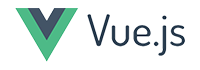 tech-vue