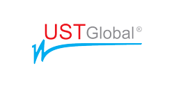 USTGlobal