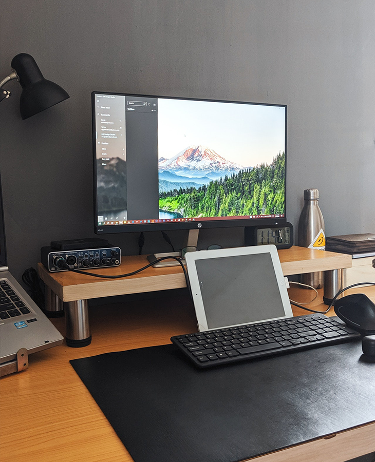 Linux Embedded Development Service