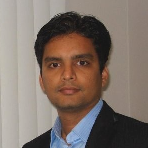 Himanshu Parmar