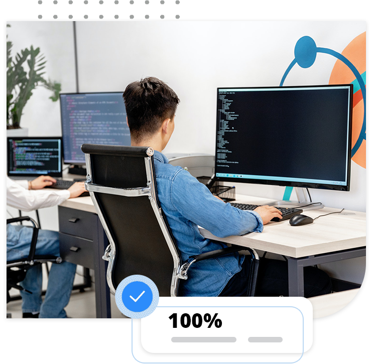 Linux Embedded Development Software