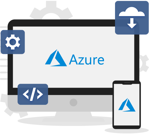 Azure Consulting Services