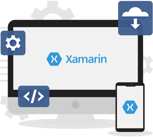 Xamarin Development Company