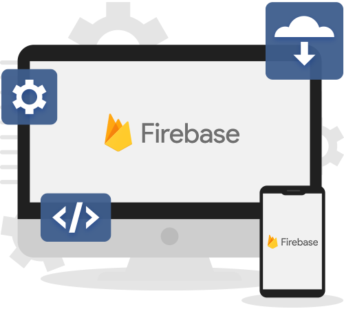 Tech Firebase