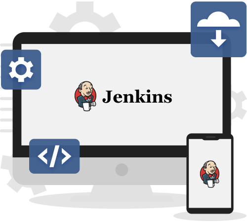 Jenkins Plugin Development
