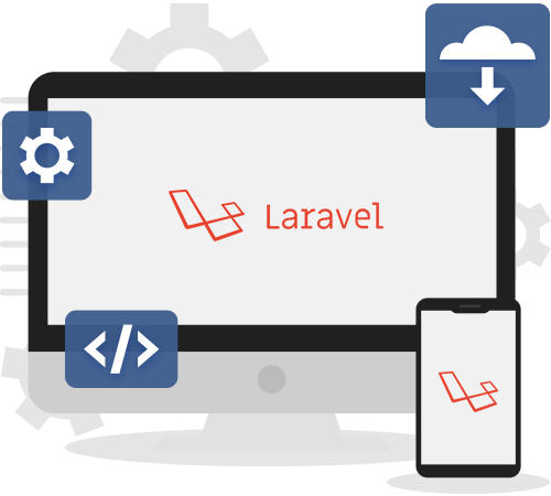 Laravel Development Company